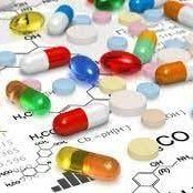 Der Pharma Chemica publishes research and review articles, rapid and short communication and book reviews on medicinal,pharmaceutical.

https://t.co/iFopgRbOGk