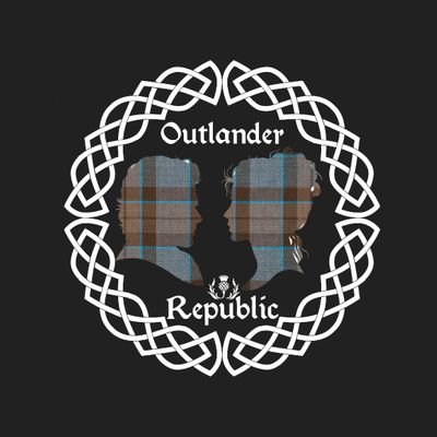 OutlanderRepub1 Profile Picture