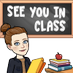 NICOLE CARR (@nicolec77943722) Twitter profile photo NICOLE CARR (@nicolec77943722) Twitter profile photo