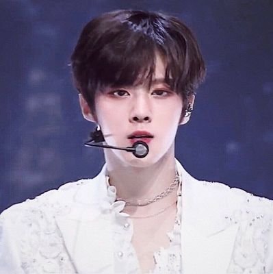 wisr48614460's profile picture. 