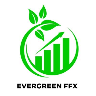 evergreen_ffx