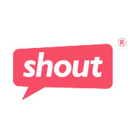 Shout.com(@ShoutSurveys) 's Twitter Profile Photo