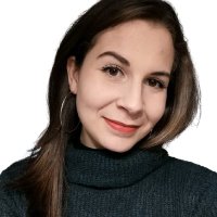 Dafni Delioglani (@ddelioglani) 's Twitter Profile