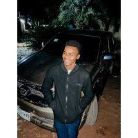 سِ®اج™ (@siraj_3bd0) 's Twitter Profile