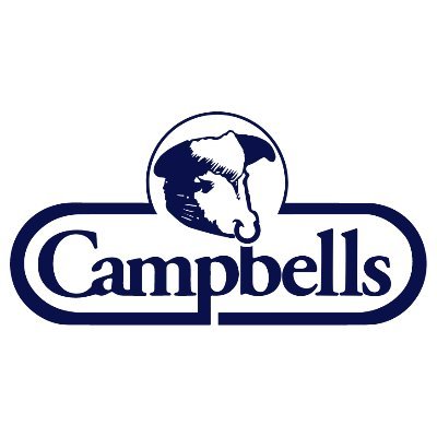 campbellsonline Profile Picture