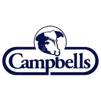 Campbells(@campbellsonline) 's Twitter Profile Photo