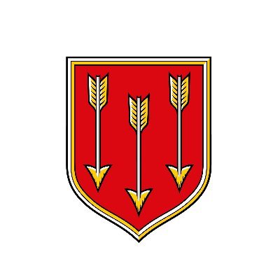 King Henry VIII Junior School is a happy, flourishing independent co-ed school for children aged 3 to 11.