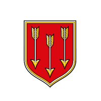 King Henry VIII Junior School (@khviiijunior) 's Twitter Profile Photo King Henry VIII Junior School (@khviiijunior) 's Twitter Profile Photo