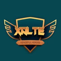 XALTE: Vengeful Heroes(@XALTEHeroes) 's Twitter Profileg