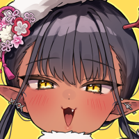 虎んと (@trente30m) 's Twitter Profile