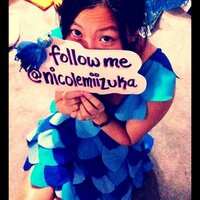 Nicole Iizuka (@nicolemiizuka) 's Twitter Profile Photo