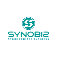 Synobiz Systems(@SynobizSol) 's Twitter Profile Photo