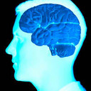 Chris Felder - @christfelder - Twitter