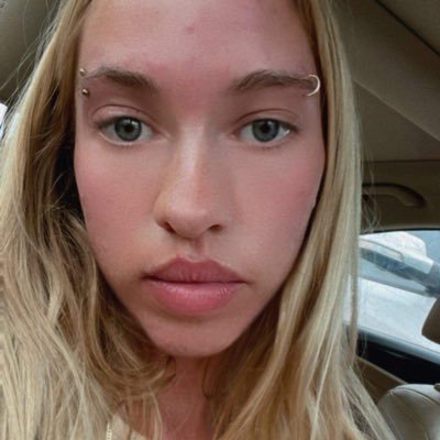 marycollin298's profile picture. Hard working,mother of two kids 
And a good cook