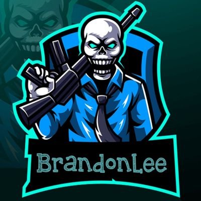 BrandonLee0901 Profile Picture
