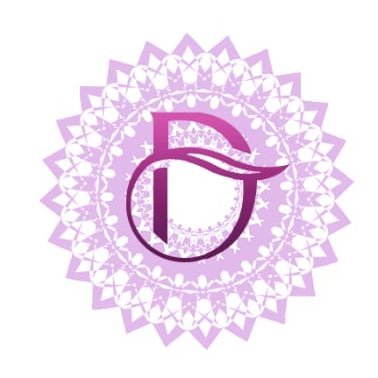 divasprik's profile picture. We focus on leveraging technology for the benefit of the common man.