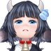 土芒果社♉蘆棠布奈♉房東太太系Vtuber (@rutanbuna) Twitter profile photo 土芒果社♉蘆棠布奈♉房東太太系Vtuber (@rutanbuna) Twitter profile photo