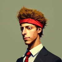- MrMochu - (@mrmochu) 's Twitter Profile