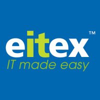 Eitex(@EitexUK) 's Twitter Profile Photo
