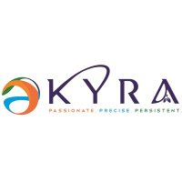 Kyra International Pvt Ltd(@LtdKyra) 's Twitter Profile Photo