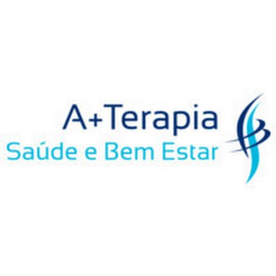 Reabilitação Músculo-esquelética e Coaching
Corpo São e Mente Sã