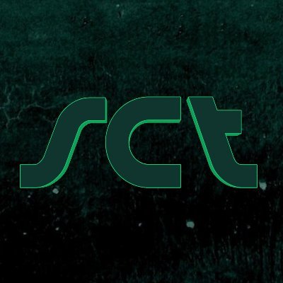 PlayWithScott's profile picture. CS:GO

green inventory: https://t.co/sgyibgLYiF

Buff: https://t.co/ix1oU8gkYD

Art by @dual_csgo
