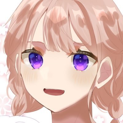 いちごみるく。 (@Ichigo_nkun2) / X