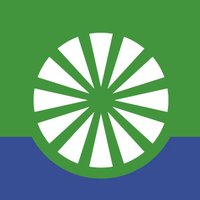 Cogersa (@cogersaasturias) 's Twitter Profile