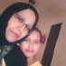 Dr yosra (@drafifi85) Twitter profile photo