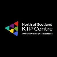 North of Scotland KTP Centre(@ktpnorthscot) 's Twitter Profile Photo