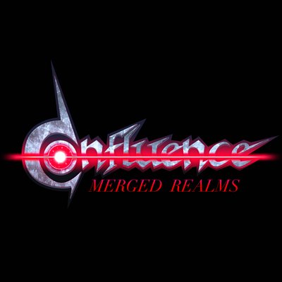 The official account for Confluence: Merged Realms.
A 2DStylish Action game all hand-drawed and developed by a small but passionate team.
