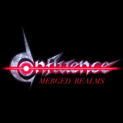 Confluence:MRさんのプロフィール画像