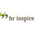 hr inspire (@hr_inspire) Twitter profile photo hr inspire (@hr_inspire) Twitter profile photo