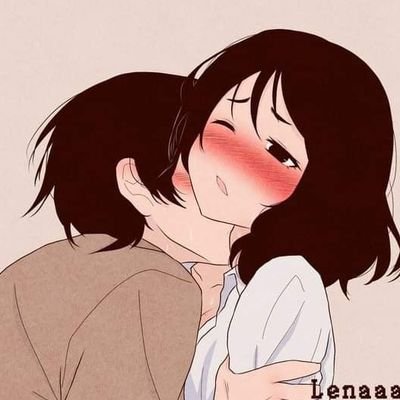 GabNyaaa's profile picture. @solanaidentity