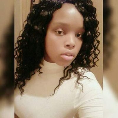 TshepoYaPhokeng Profile Picture