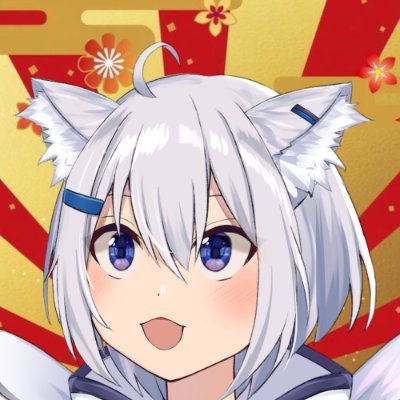 まるたま🐾さんのプロフィール画像
