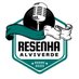 Resenha Alviverde (@resenhacfc) Twitter profile photo Resenha Alviverde (@resenhacfc) Twitter profile photo