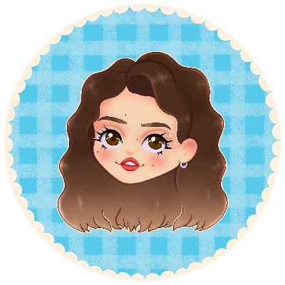 Inês Peresさんのプロフィール画像