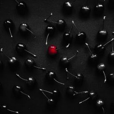 StylesStevens1's profile picture. 