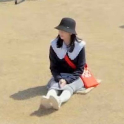 sharkiiさんのプロフィール画像