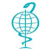 Meden-Inmed (@meden_inmed) 's Twitter Profile
