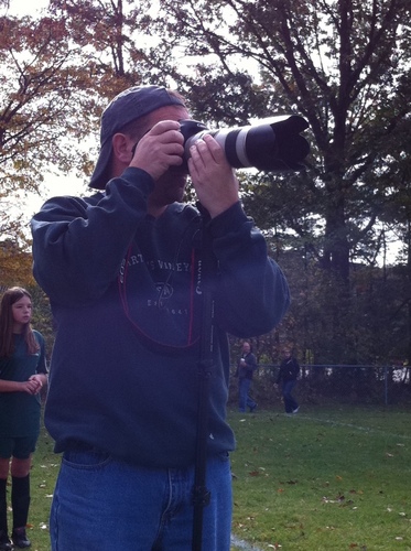 bkcinBoston's profile picture. Professional Wanderer