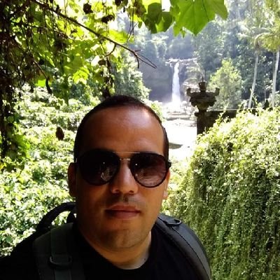 MobileCanFixIt's profile picture. 