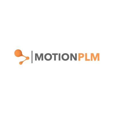 MotionPLM's profile picture. Siemens Teamcenter Specialists