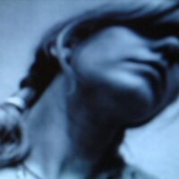 mia david (@miaadavidd) 's Twitter Profile Photo mia david (@miaadavidd) 's Twitter Profile Photo
