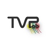 TVPLab (@tvplab) 's Twitter Profile Photo TVPLab (@tvplab) 's Twitter Profile Photo