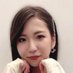 ジャイアン2@埼玉県ガオラー💚 (@gaiant123) Twitter profile photo ジャイアン2@埼玉県ガオラー💚 (@gaiant123) Twitter profile photo