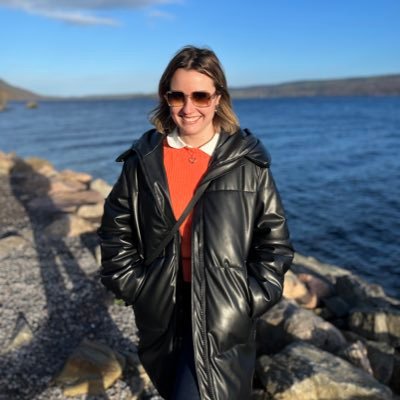 Glofer26's profile picture. Las locuras de hoy son las verdaderas historias del mañana ❤️