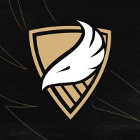 Resurgent(@Surg_Gaming) 's Twitter Profile Photo