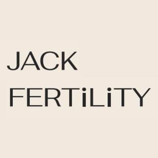 Post-in sperm testing 📦 as easy as possible
Backed by @foundersfactory | @moonstone | @femtechlab | @innovateuk
Launching soon